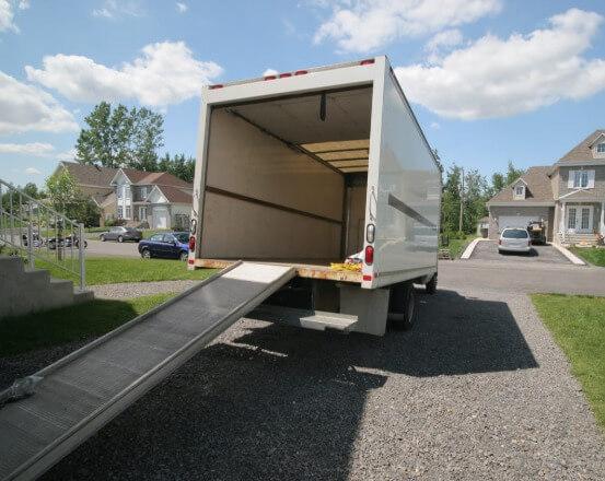 local moving there are certain prohibited items that cannot be transported during local moving, such as hazardous materials and perishable goods