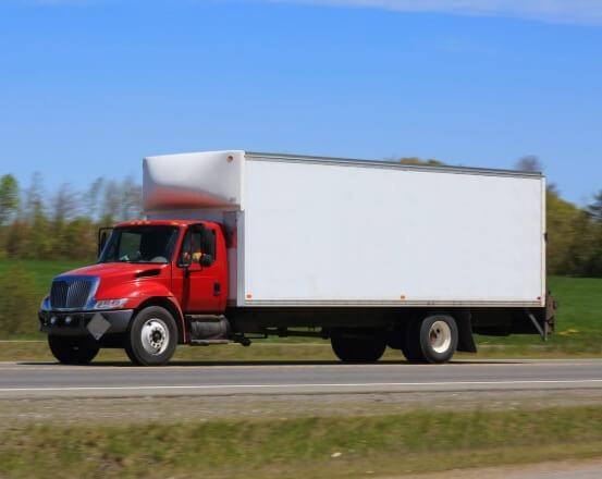 long distance moving may have restrictions on transporting hazardous materials or perishable items during long distance moving